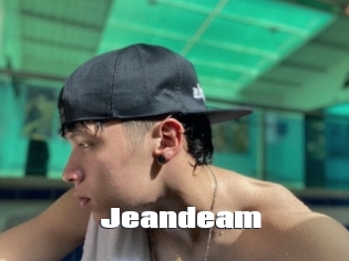 Jeandeam