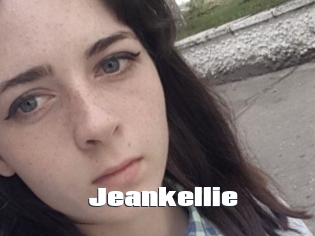 Jeankellie