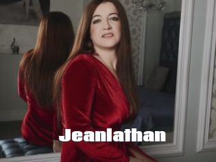 Jeanlathan