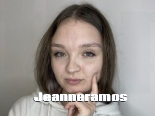 Jeanneramos