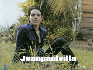 jeanpaulvilla The hot porn