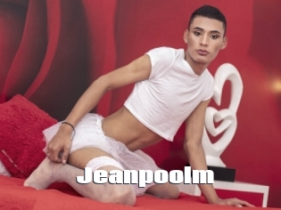 Jeanpoolm