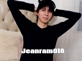 Jeanram018