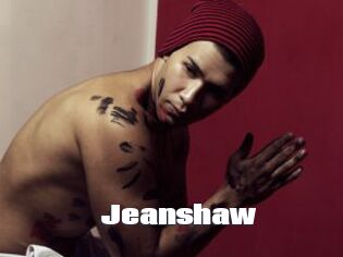 Jeanshaw