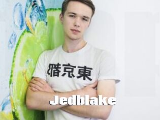 Jedblake