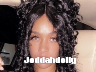 jeddahdolly The hot porn