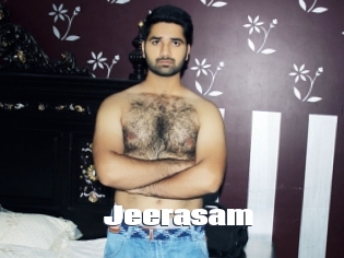 Jeerasam