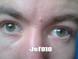 Jef010