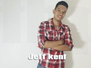 Jeff_kent