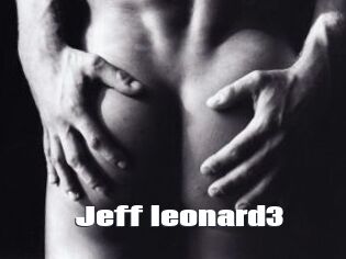 Jeff_leonard3