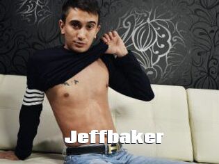 Jeffbaker