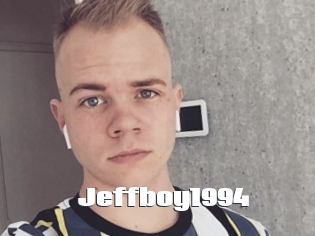 Jeffboy1994
