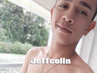 Jeffcolin