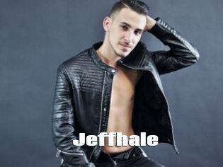Jeffhale