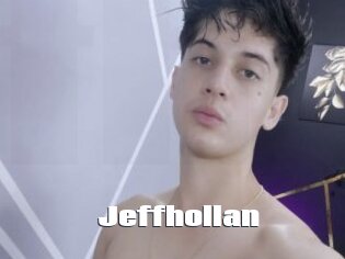 Jeffhollan
