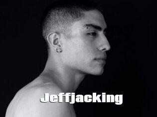 Jeffjacking