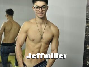 Jeffmiller