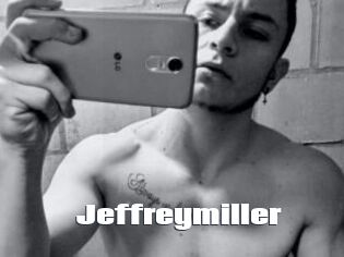 Jeffreymiller