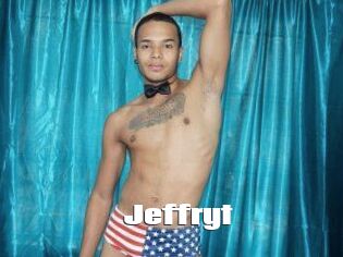 Jeffryt