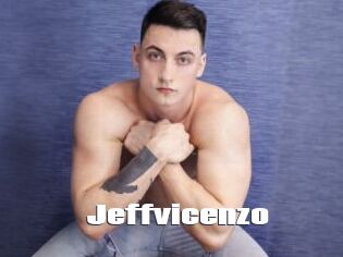 Jeffvicenzo