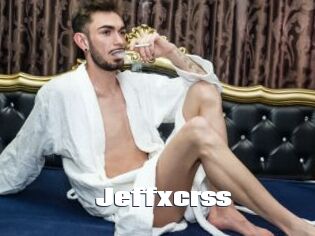 Jeffxcrss