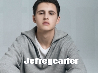 jefreycarter The hot porn