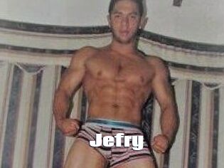 Jefry