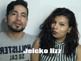 Jeicko_lizz