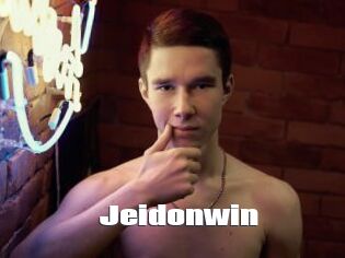 Jeidonwin