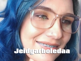 Jeidyarboledaa