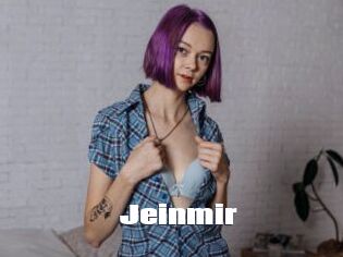 Jeinmir