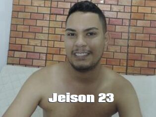 Jeison_23