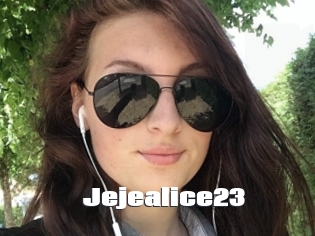 Jejealice23