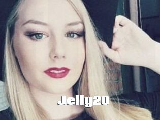 Jelly20