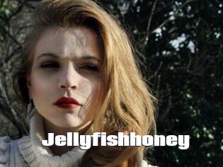 Jellyfishhoney