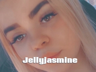 Jellyjasmine