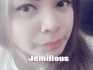 Jemilious