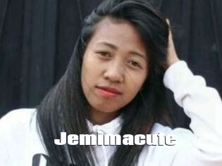 Jemimacute