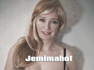 Jemimahot
