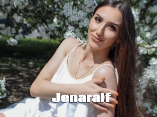 Jenaralf