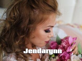 Jendarynn