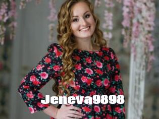 Jeneva9898