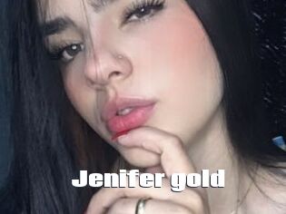 Jenifer_gold