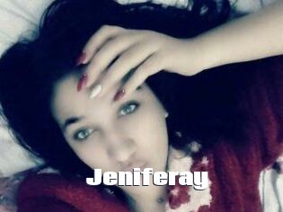 Jeniferay
