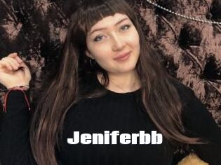 Jeniferbb