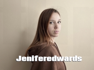 Jeniferedwards
