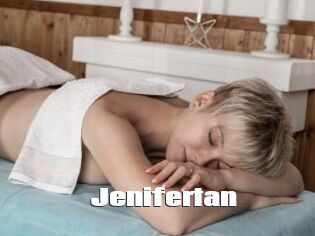 jenifertan The hot porn