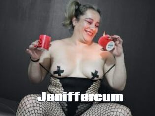 Jeniffercum