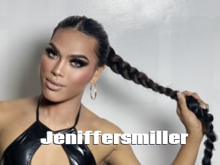 Jeniffersmiller