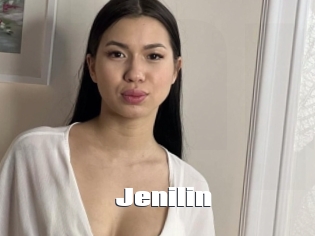 Jenilin